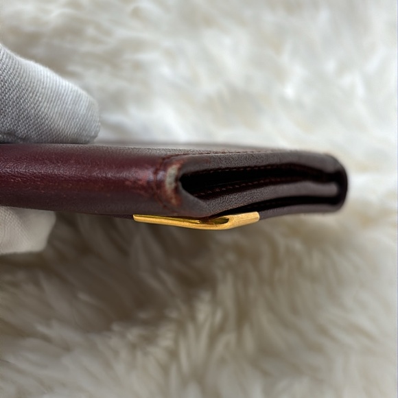 ✨Cartier Coin purse - Picture 14 of 16